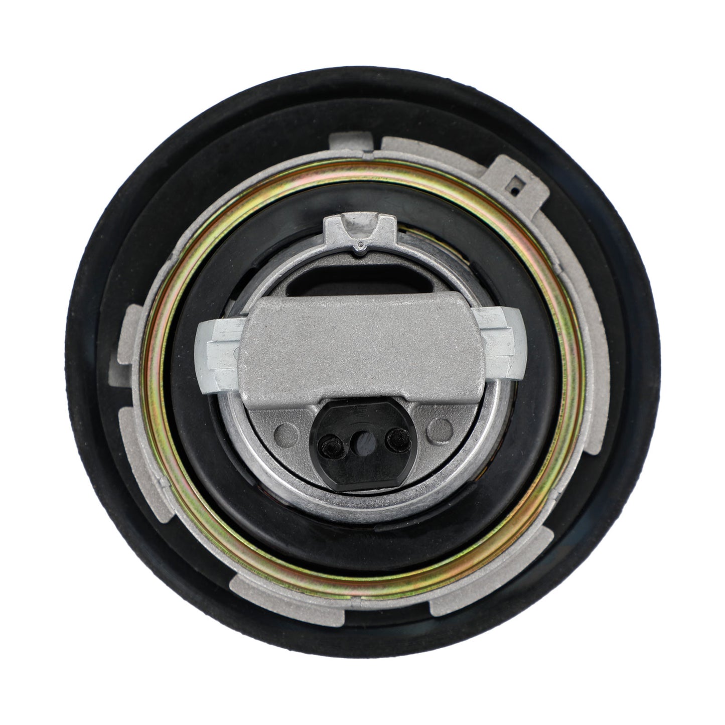 Honda Grom 125 Motrac M2 M3 2014-2015 Ignition Switch Gas Cap + Seat Lock + Keys