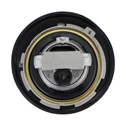Honda Grom 125 Motrac M2 M3 2014-2015 Ignition Switch Gas Cap + Seat Lock + Keys
