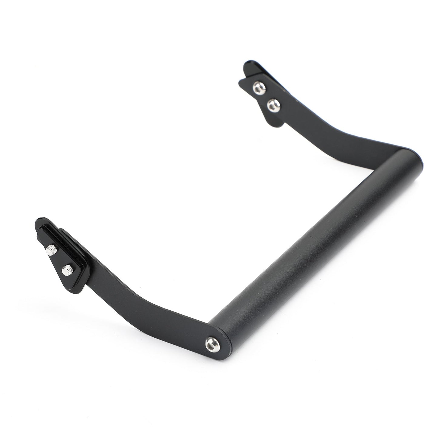 GPS/SMARTPHONE MOUNT Navigation Bracket for For Kawasaki KLE650 Versys650 2015-2019