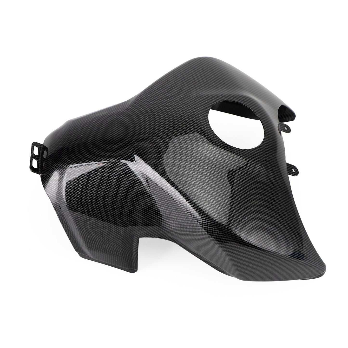 Gas Tank Cover Trim Fairing Cowl For For Yamaha MT-09 MT09 FZ09 2017-2020