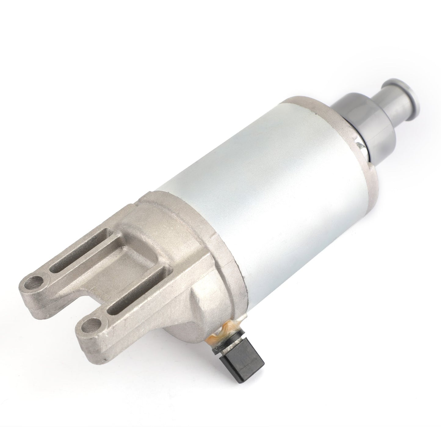 Electric Starter Motor for Suzuki GSF400 91-95 GSF600 Bandit GSX 400 600 GSF650 Assosary