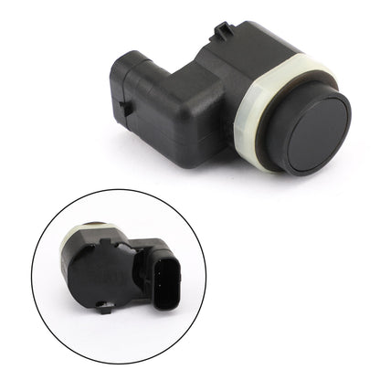 1X PDC Parking Sensor For BMW F10 F11 F18 F07 528i 535i 550i F13 F06 F01 E83 X5