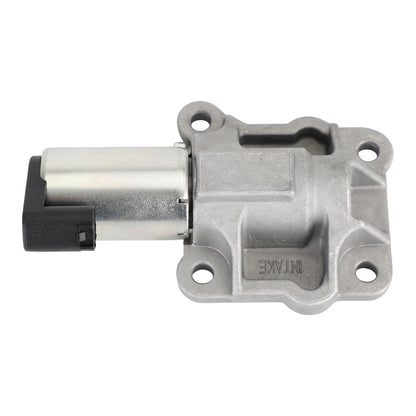 Volvo C70 V70 XC70 S80 8670422 Intake & Exhaust Camshaft VVT Solenoid & Gasket