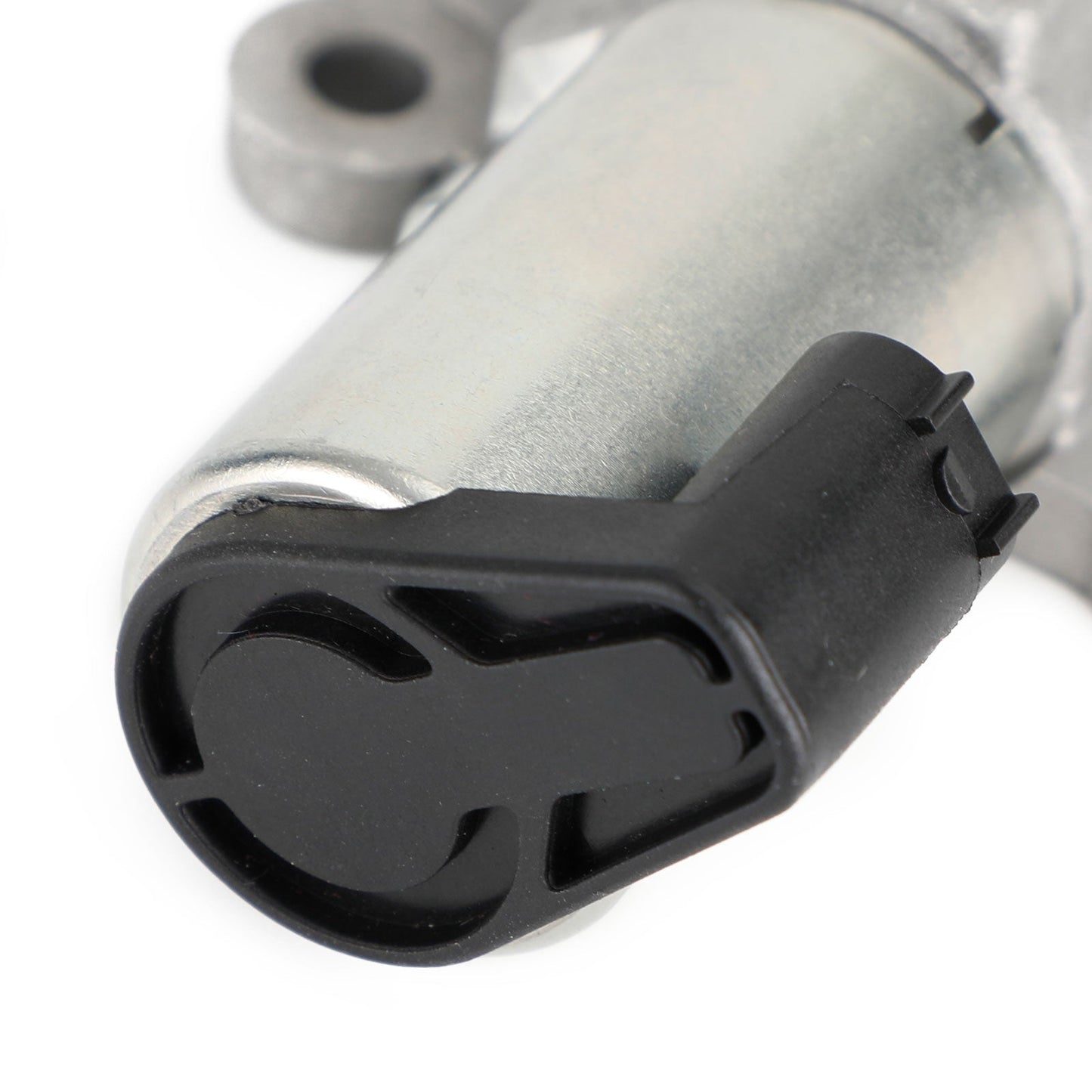 1997-2007 Volvo XC70 Cross Country- 8670422 Intake & Exhaust Camshaft VVT Solenoid & Gasket