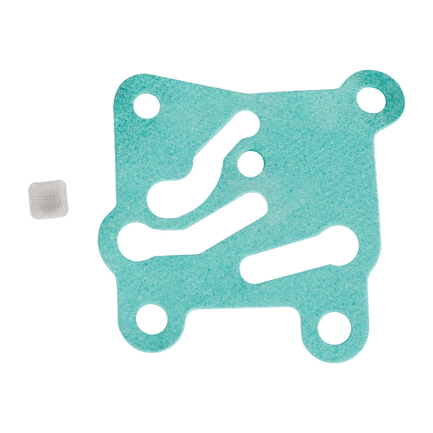 1998-2006 Volvo S80 - I 8670422 Intake & Exhaust Camshaft VVT Solenoid & Gasket