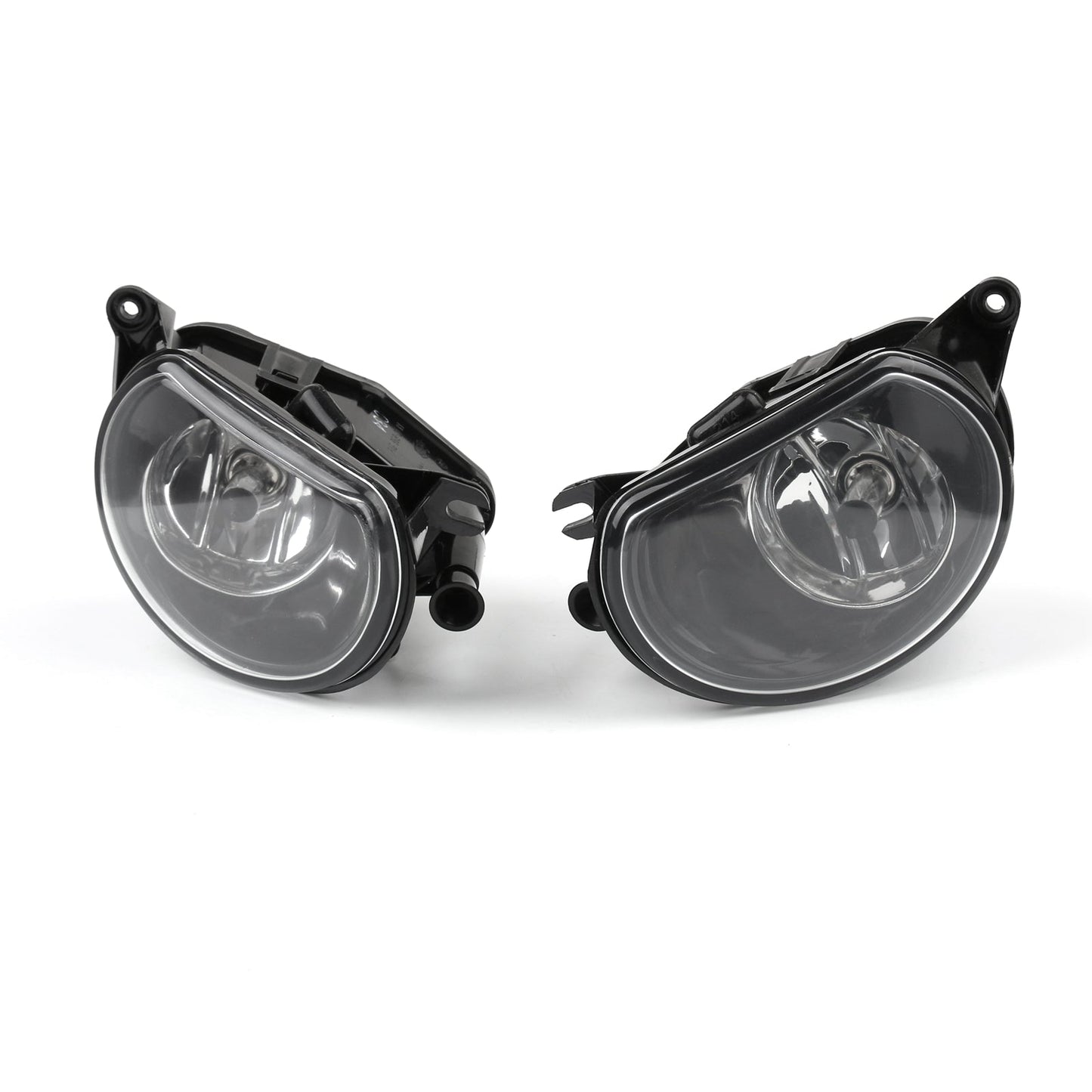 Feu antibrouillard pour Audi A3 2004-2008 Q7 2007-2009
