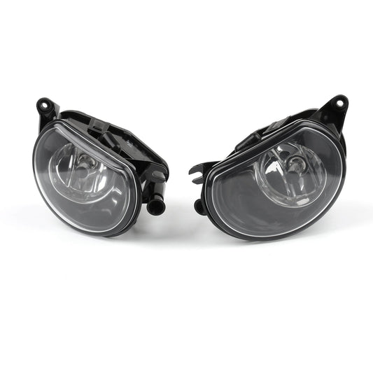 Feu antibrouillard pour Audi A3 2004-2008 Q7 2007-2009