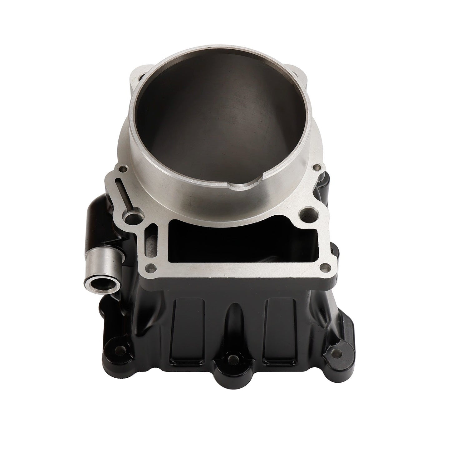 Kit de joints de piston et de cylindre de 100 mm pour BMW F650GS (simple) 2000-2007