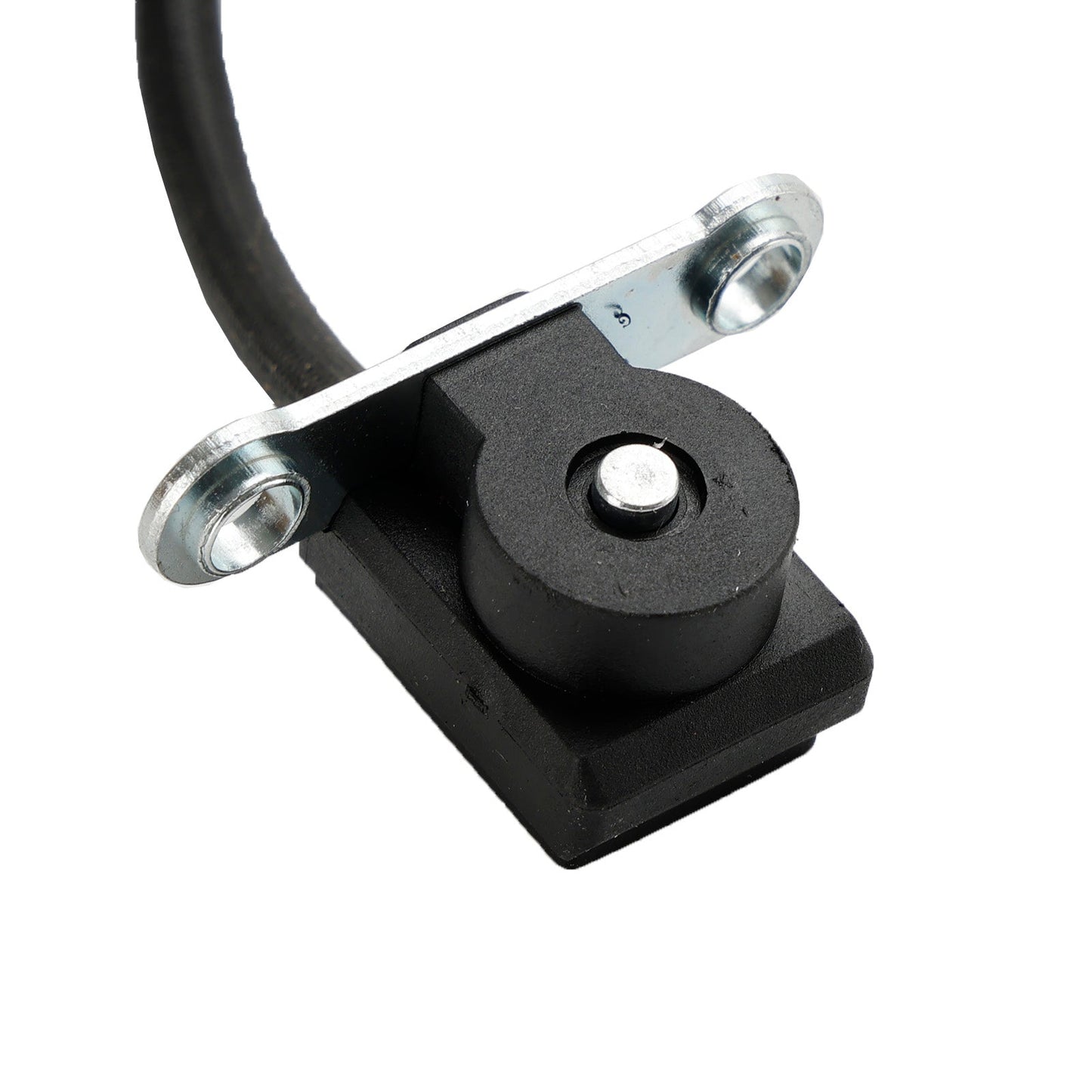 Generator Stator Regulator & Gasket For For Honda CB125F GLR 125 GLR125 1WHH 17-2020