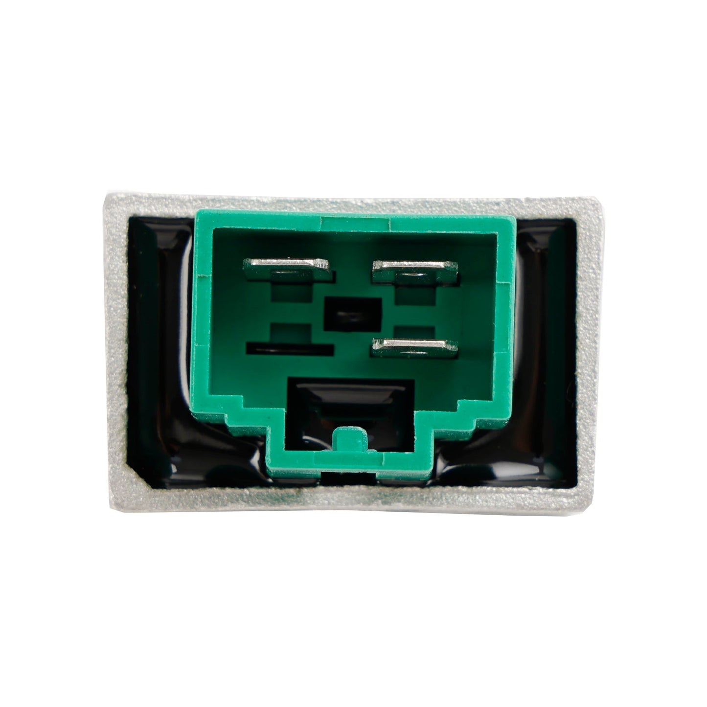 Generator Stator Regulator & Gasket For For Honda CRF 125F CRF125 FB 2014-2018