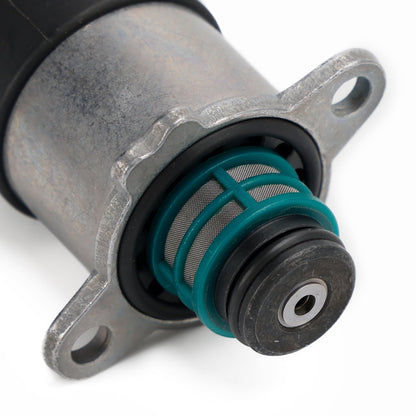 2008-2011 BMW 1 E81 0928400691 13517797875 Fuel Pump Suction Pressure Regulator Control Valve
