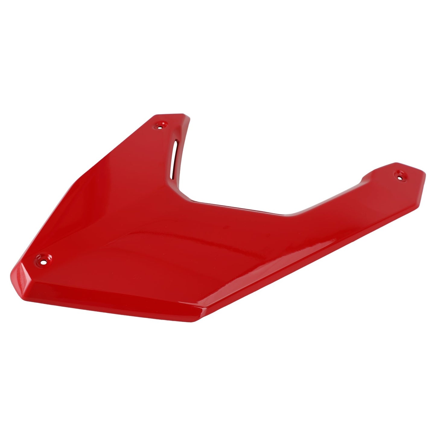 Motorcycle Frame Side Cover Guard Fairing for For Honda X-ADV 750 XADV750 2021