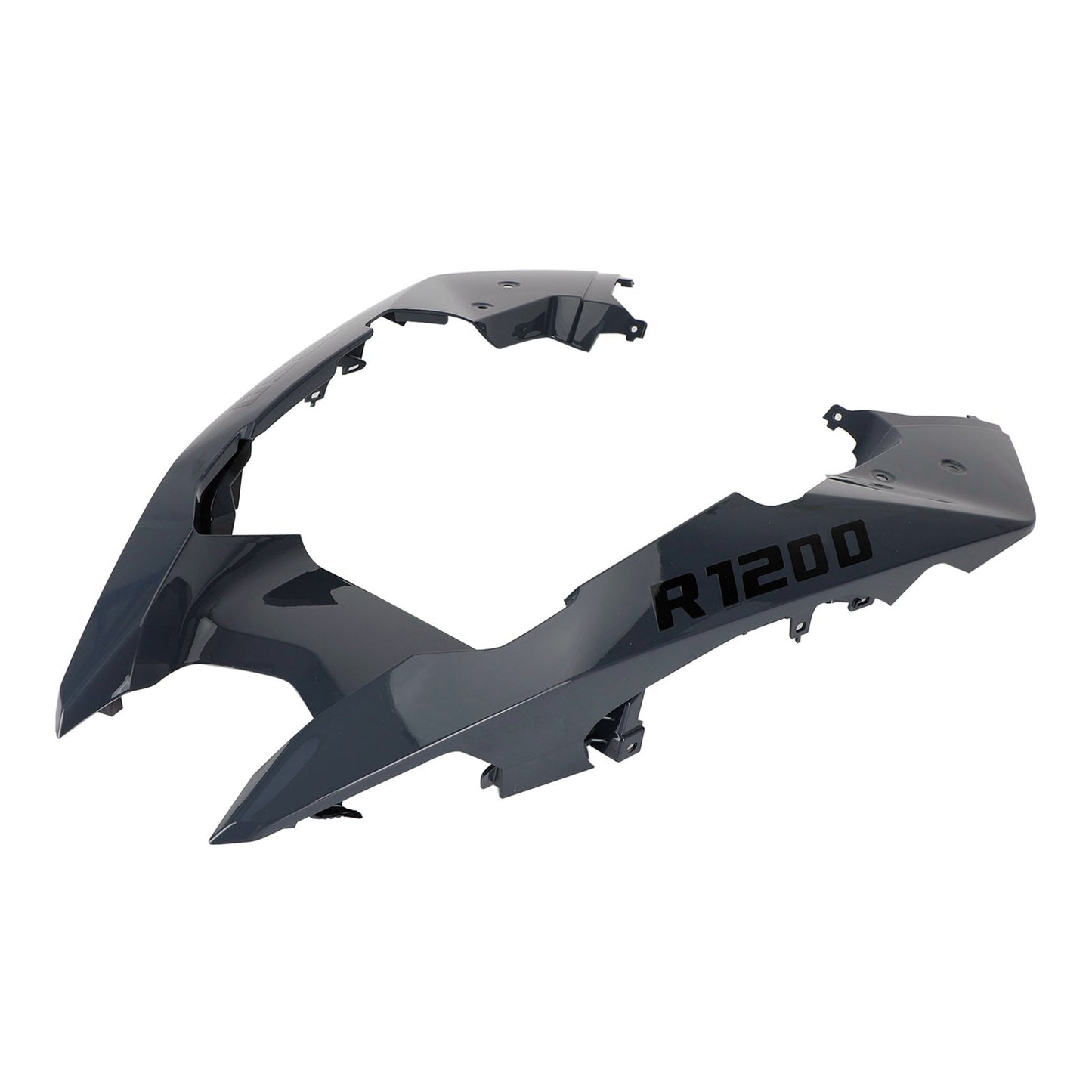 Front Nose Fairing Beak Fender Cover For For BMW R1200GS / ADV 2014-2018