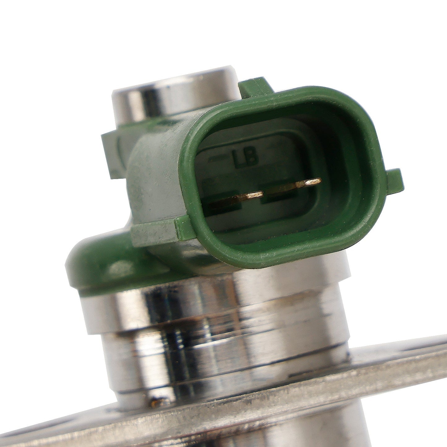 Valve de régulation d'aspiration de pompe à carburant diesel Renaultspace IV (JK0/1_) 3.0 dCi 2X 2002+ 096710-0120 096710-0147