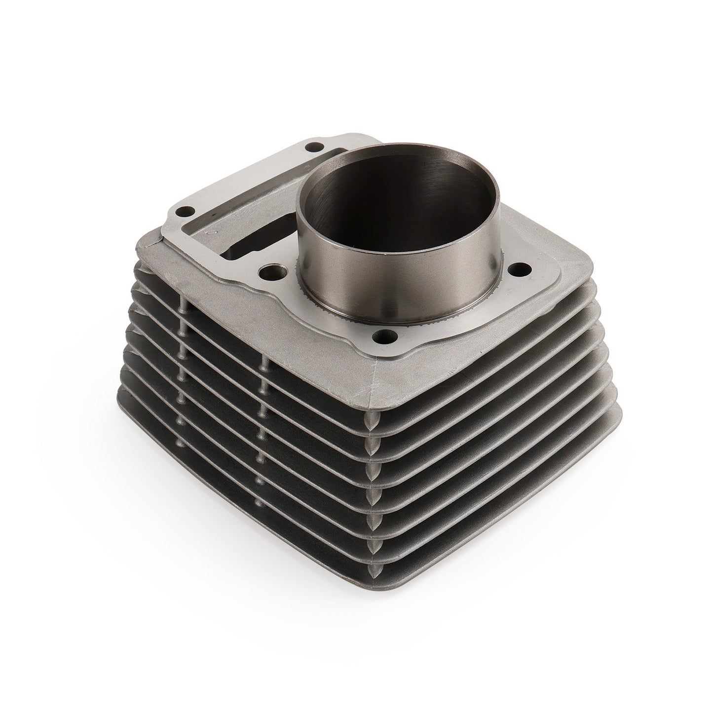 Kit de cilindro de 250 cc para Vento Tornado 250 Rocketman 250 - Pasador de pistón de 65,5 mm, 13 mm