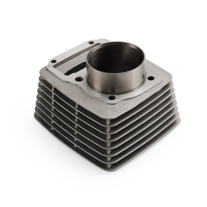 250cc Cylinder Kit For Vento Tornado 250 Rocketman 250 - 65.5mm Piston pin 13mm