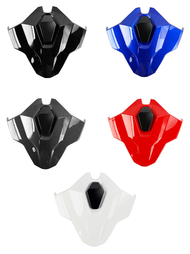 23-24 BMW S1000RR Tail Rear Seat Cover Fairing Cowl