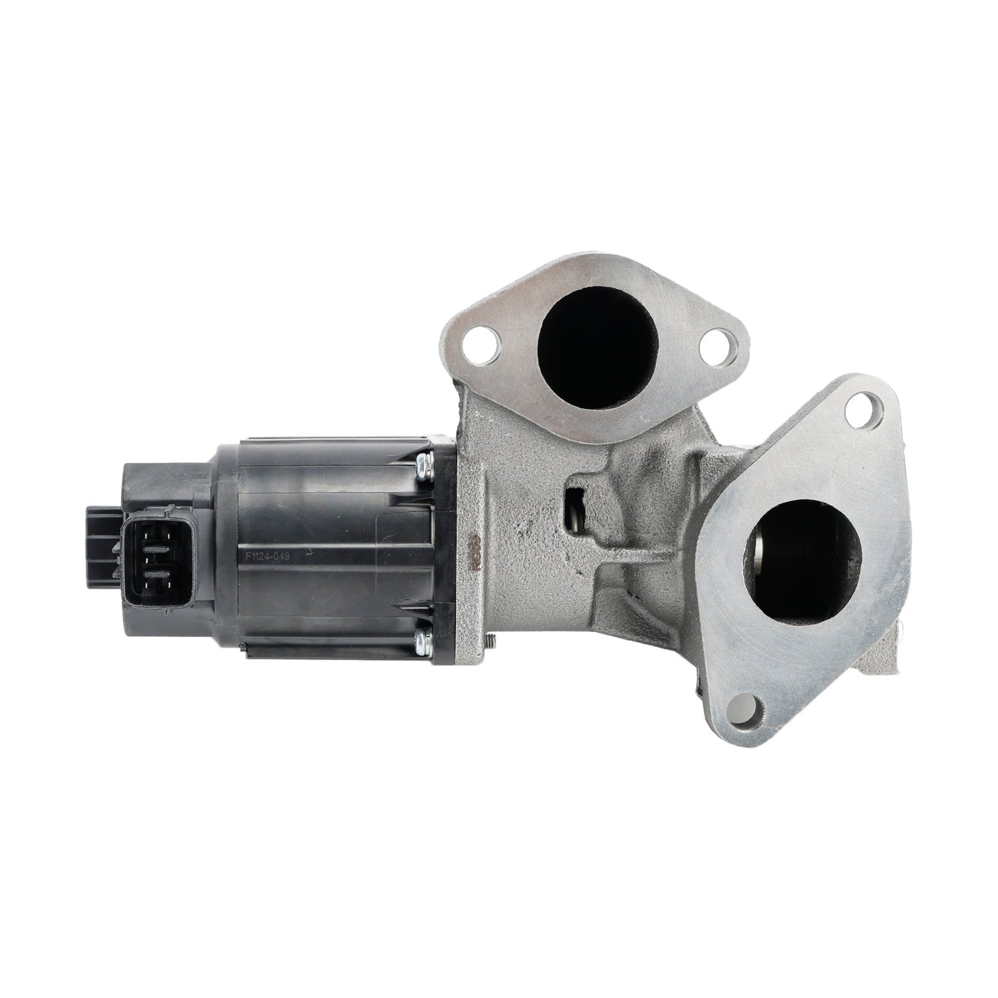 2007-2012 Isuzu D-Max TF 4JJ1TC 4 Cyl 3.0L Turbo Diesel EGR Valve DEGR1007