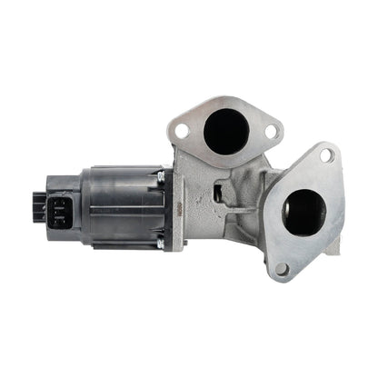 2007-2008 Holden Rodeo RA 4JJ1 4 Cyl 3.0L Turbo Diesel EGR Valve DEGR1007