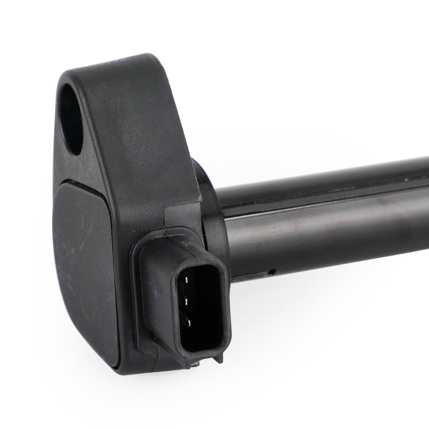 Juego de bobinas de encendido y bujías para Honda Pilot V6 3.5L 2003-2008 (6 unidades) 30520P8EA01 UF242 30520RCAA02