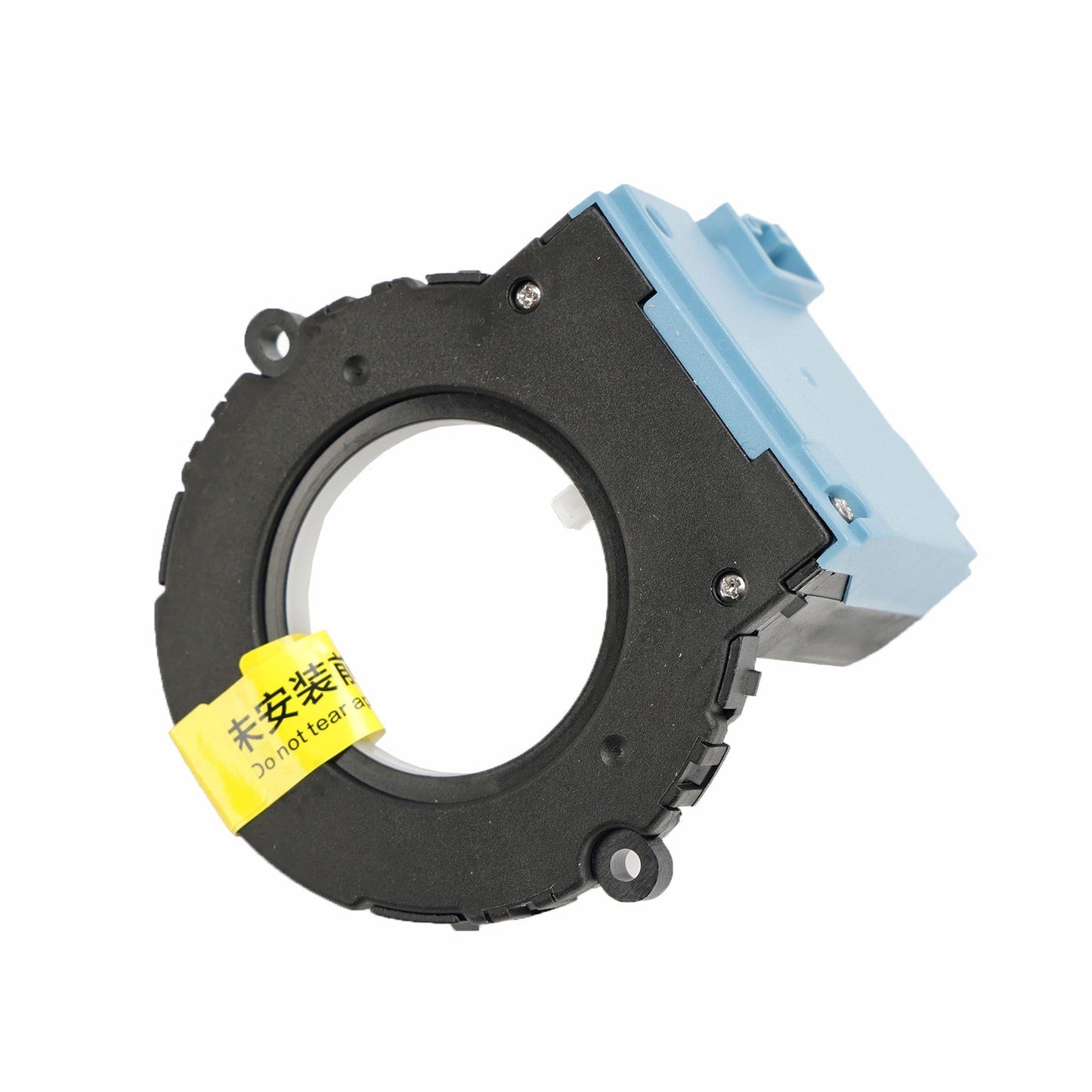 Capteur d'angle de braquage de ressort d'horloge d'airbag Toyota HILUX 2.5 3.0 89245-0K010