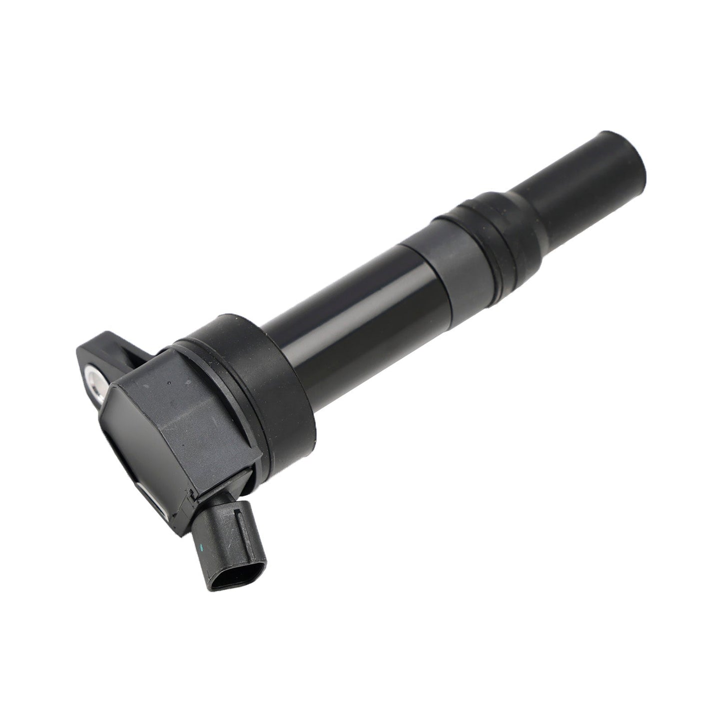 Hyundai Elantra 1,8 L L4 2012-2016, 4 bobines d'allumage et bougies d'allumage UF651 UF-651