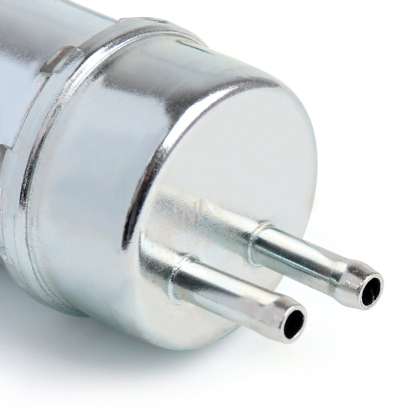 Pompe à essence pour Suzuki RF400 RF600 RF900 VZ800 GSX1100G Kawasaki Ninja ZX10