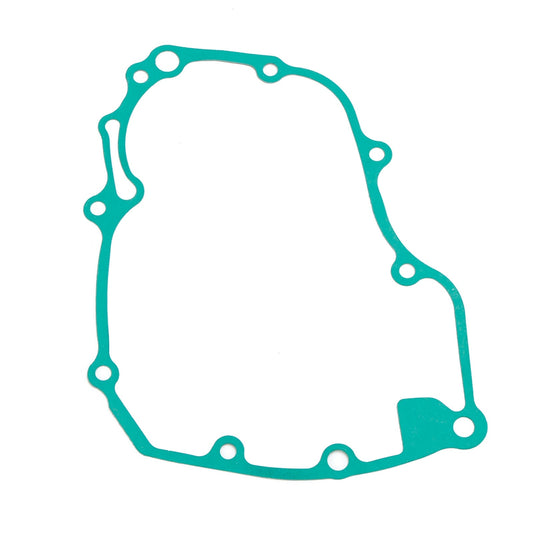 Junta de la tapa del cárter del estator de la Honda CRF450X 11395-MEY-670 11395-MEY-671