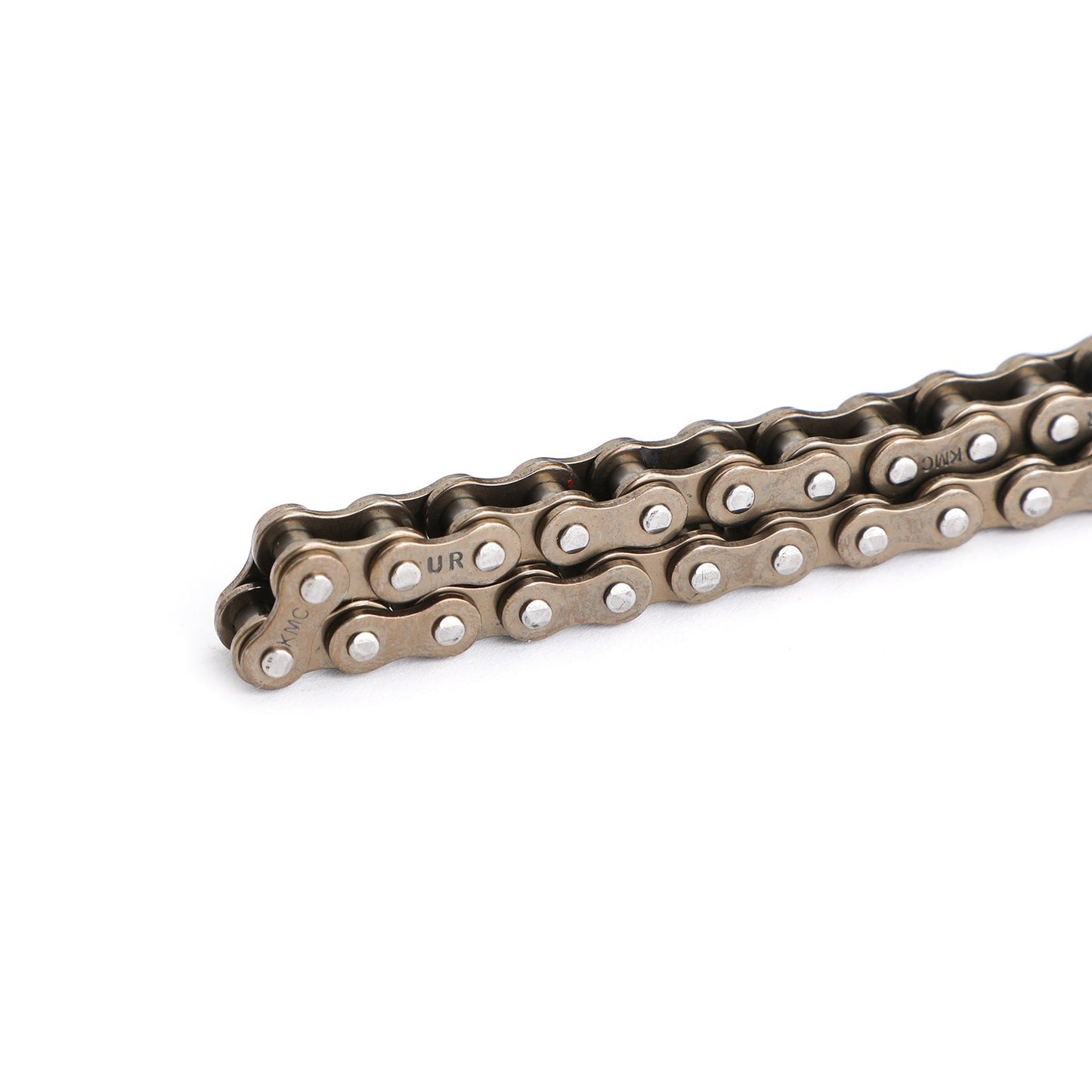 Cam Chain 25H-102L For Suzuki Lt230E Quad Runner 87-93 Dr200 Dr200S/Se 95-17