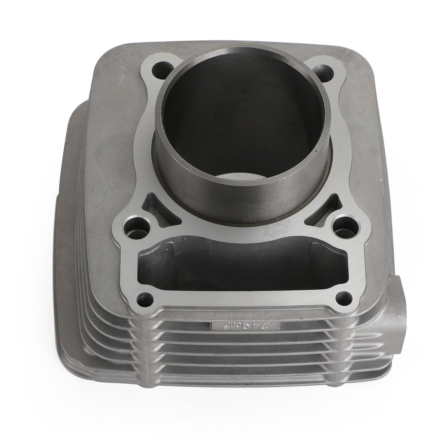 Kit de pistón de cilindro para Honda CBX 250 Twister, XR 250 Tornado 01-08