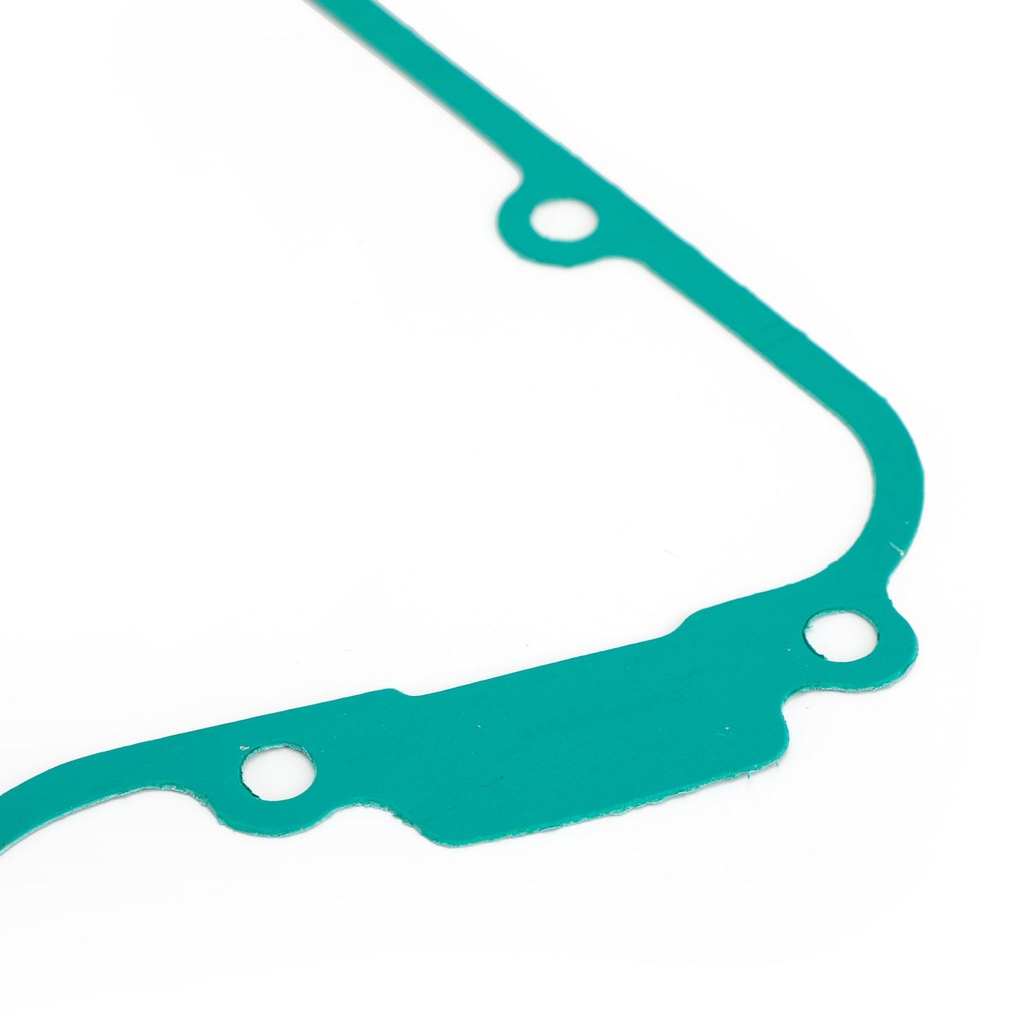 3 juntas de tapa de generador para Honda CBR 900 RR 929 954 SC44 SC50 (00-03)