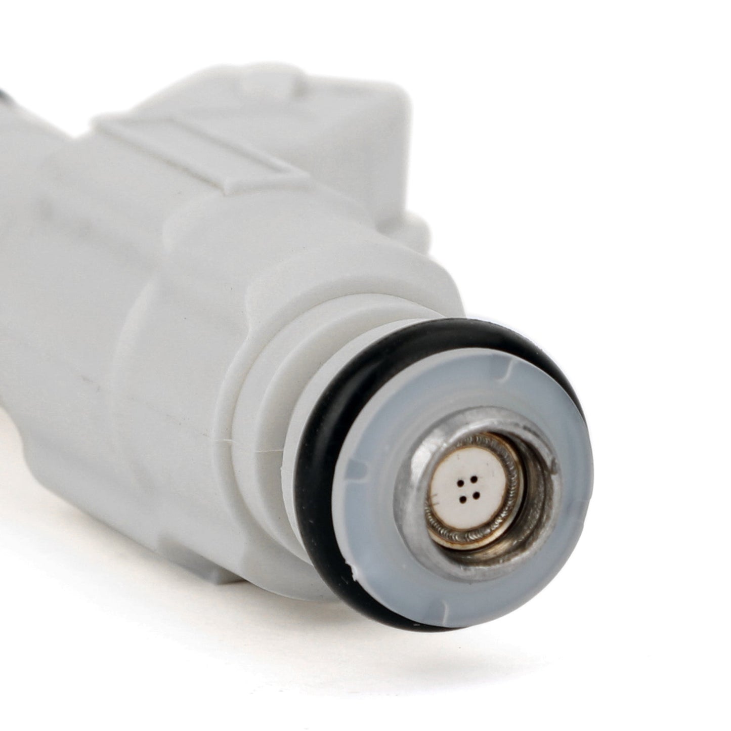 0280155737 NUEVOS inyectores de combustible de 36 lb Ford GM LS1 LT1 5.0L 5.7L 380cc 0280155868 0280155811