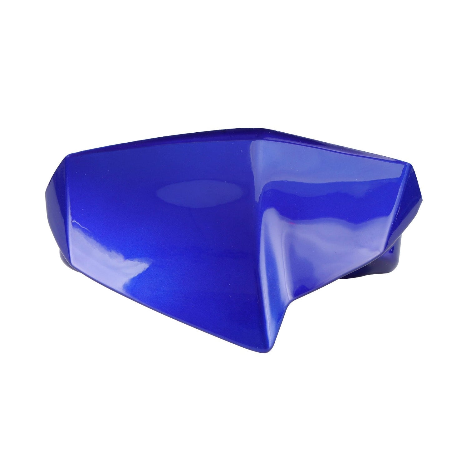 Headlight Fairing Windshield Cover For For Yamaha MT-09 FZ09 MT-09 SP 2018-2020