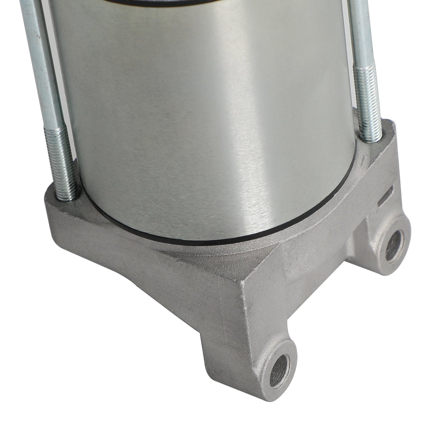 2008-2021 Honda CBR1000RR / ABS Moteur Démarreur 31200-MFL-003 Assosary