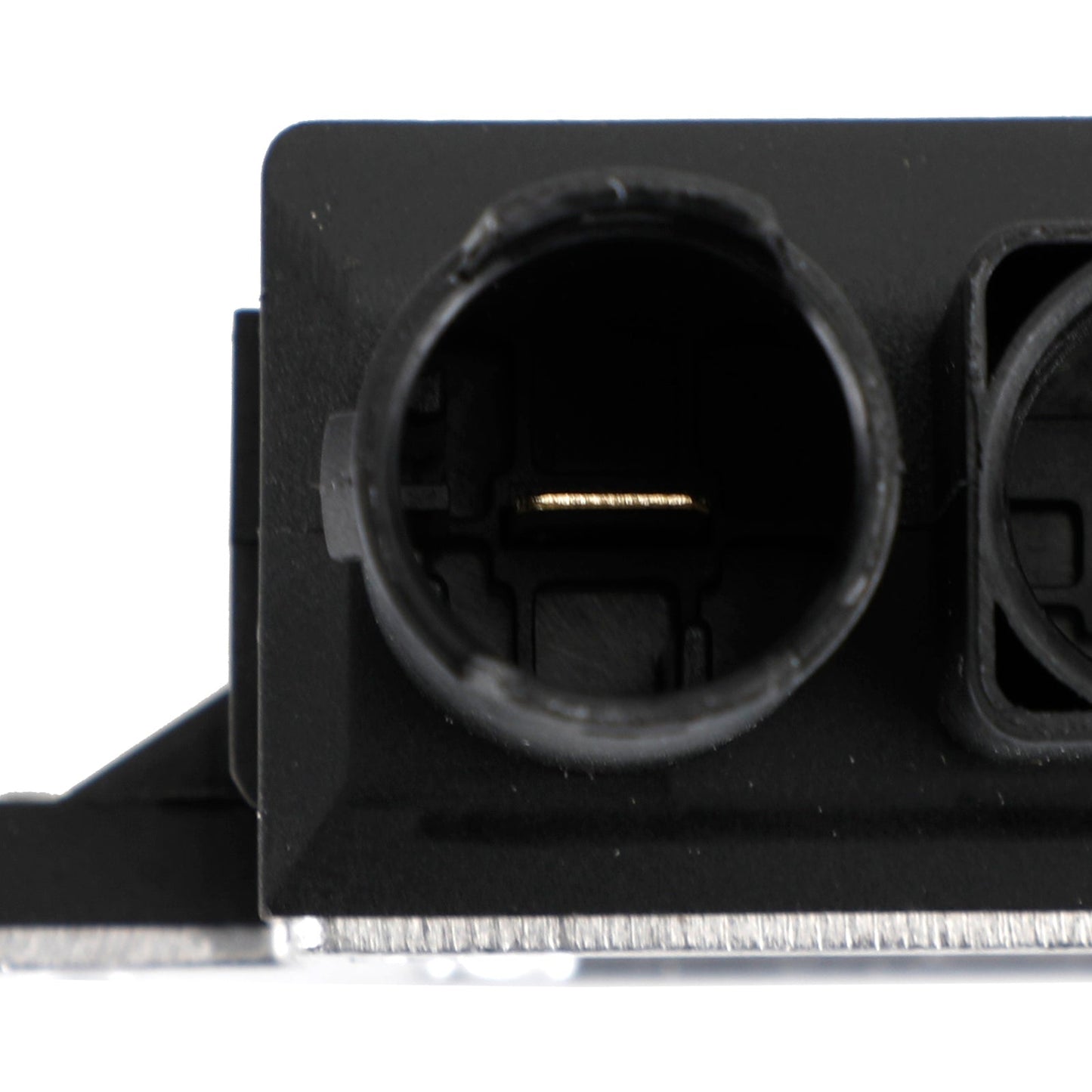 Módulo de control de bujías incandescentes BMW E92 E93 325d N57 330d 12217800156