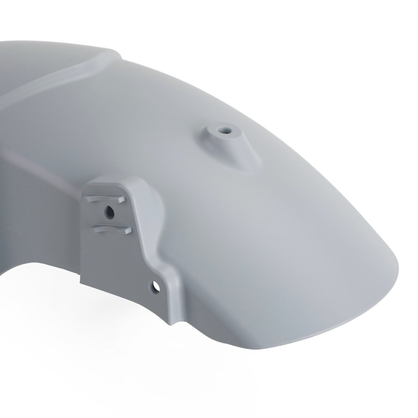 Carénage de garde-boue avant pour Yamaha MT-09 FZ-09 MT09 SP 2021-2022