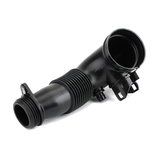 BMW 228i X3 2.0L Turbocompresseur Intercooler-Tube d'admission d'air Tuyau d'admission d'air