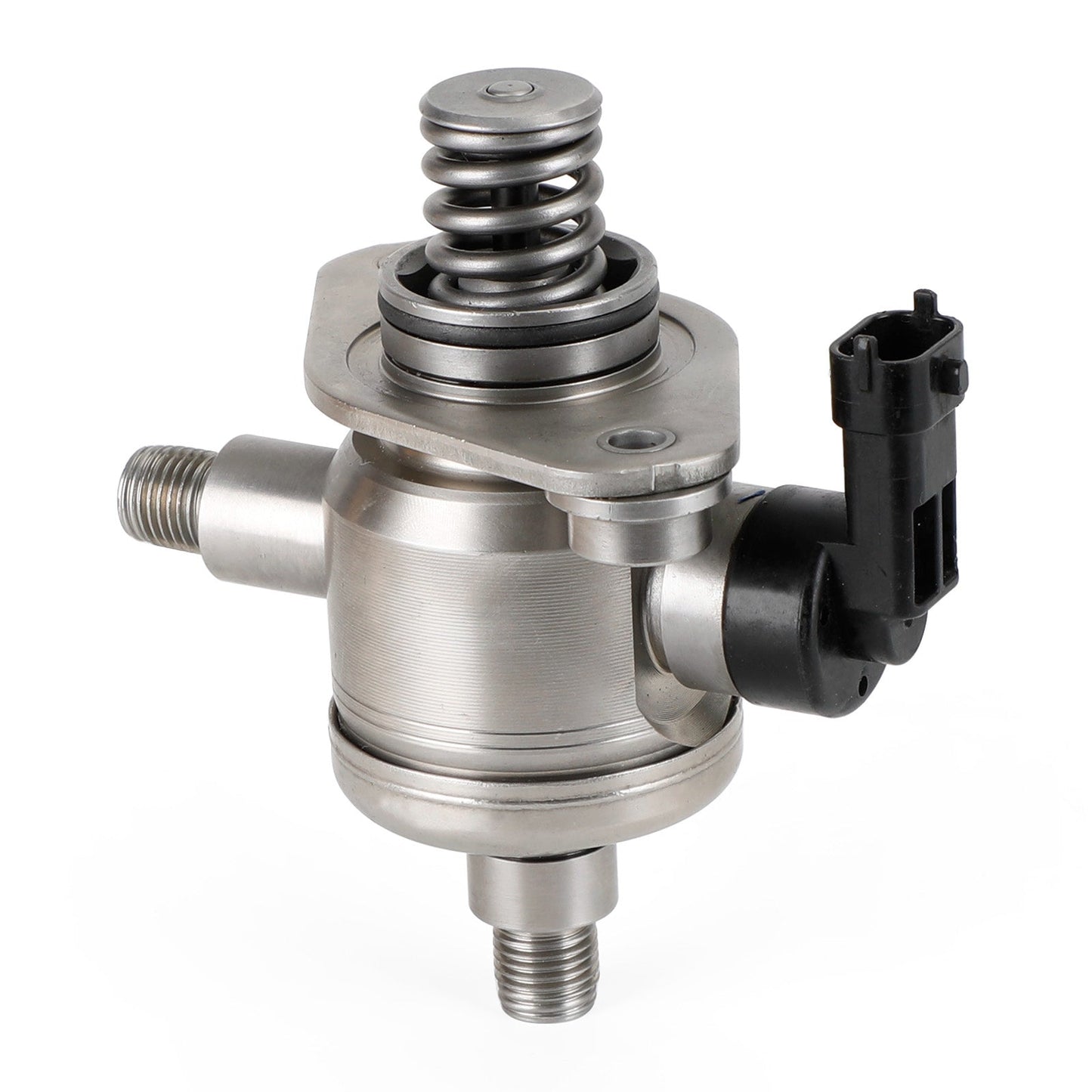 Pompe à carburant haute pression Cadillac CTS 2010-2011 #12641740 12622475