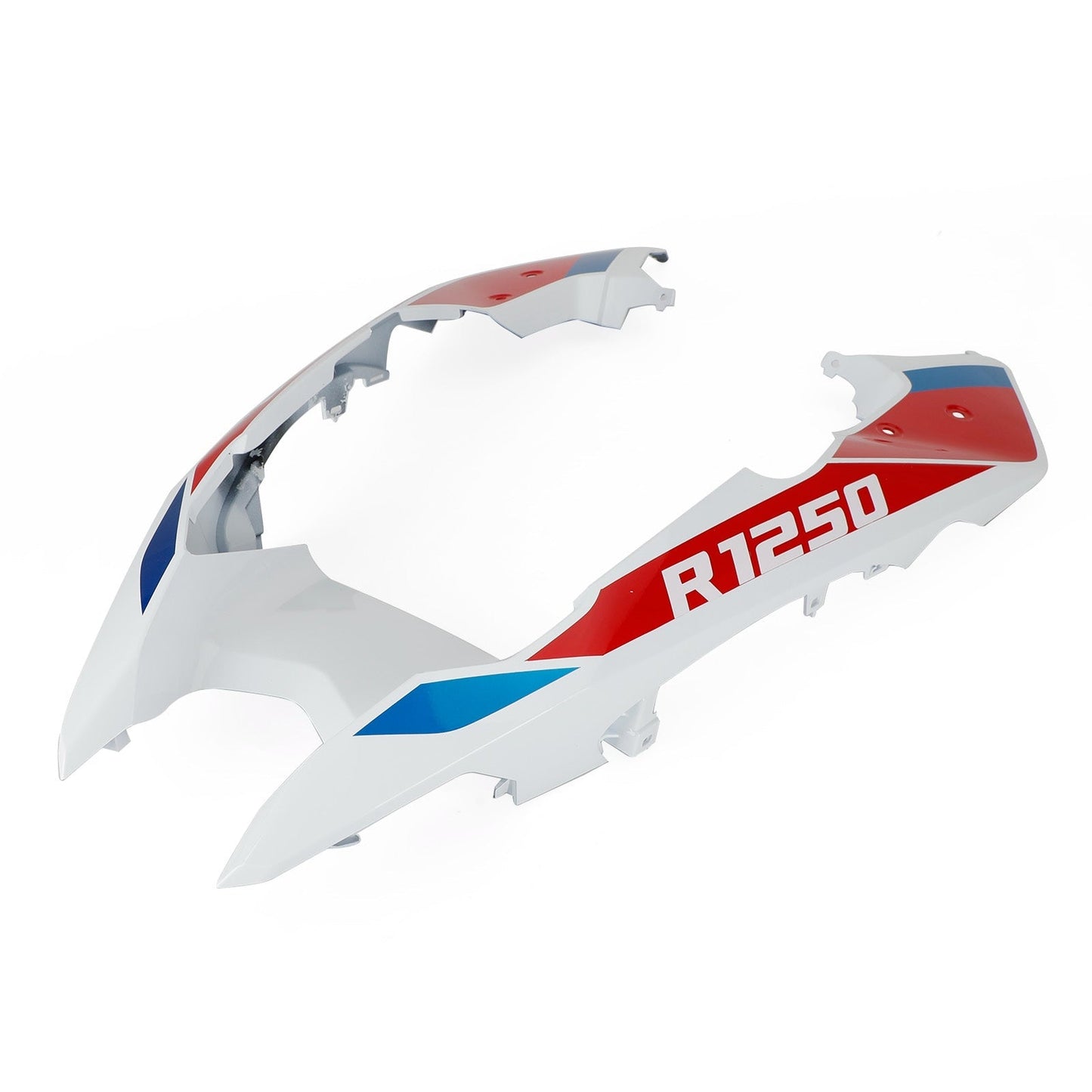 Carénage avant et garde-boue pour BMW R1250GS / ADV 2019-2022