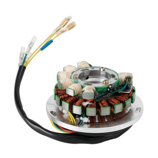 Stator For Husqvarna TE610 TE350 TC610 TC510 TX510 WXE610 WXE350 WXC610 WXC350