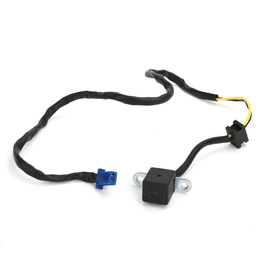 Pulsar / Pulsing Coil for Kawasaki VN900 Vulcan 900 Classic Custom 2006-2019
