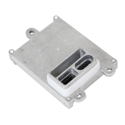 2009-2011 Aston Martin Vantage V8 654514868 D1R D1S Xenon Ballast HID Control Unit