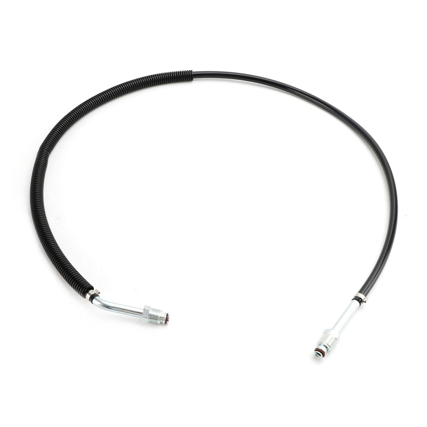 Conductos de combustible VORTEC de 5.7L para Chevy GMC Suburban 1998-1999, de la bomba al motor FL-GM43C-V