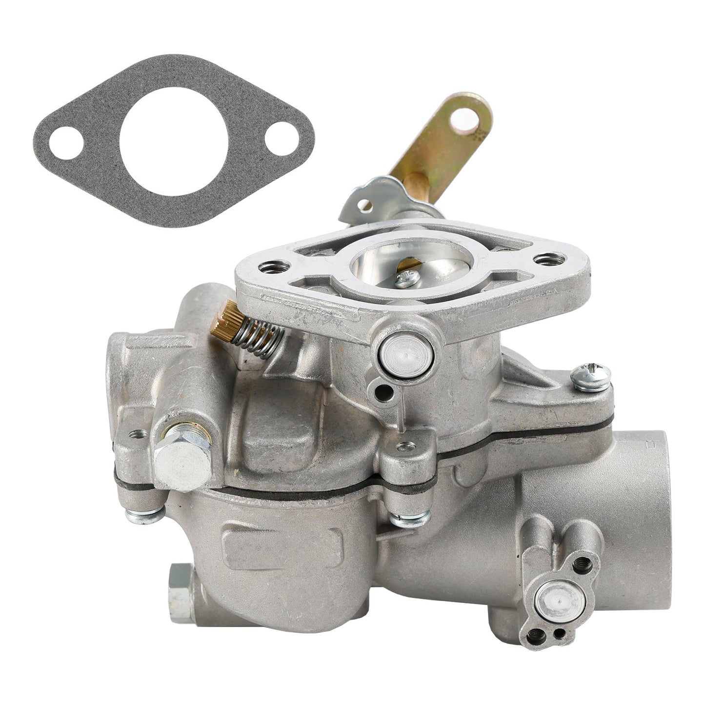 12484 13713 Carburateur Lincoln Pipeline Style Soudeurs SA-200 SA-250