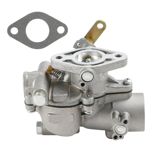 12484 13713 Carburateur Lincoln Pipeline Style Soudeurs SA-200 SA-250