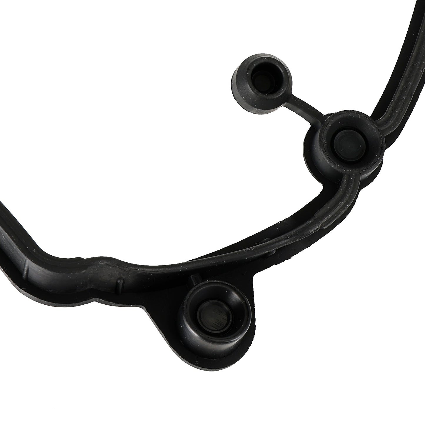 2010-2016 Land Rover Range Rover/Range Sport 5.0L V8 Valve Cover Rocker Gasket Set LR010882 LR011220