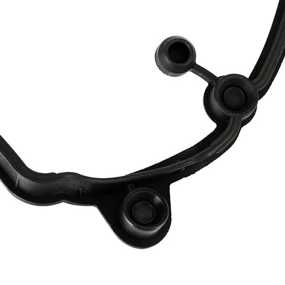 2010-2016 Land Rover Range Rover/Range Sport 5.0L V8 Valve Cover Rocker Gasket Set LR010882 LR011220