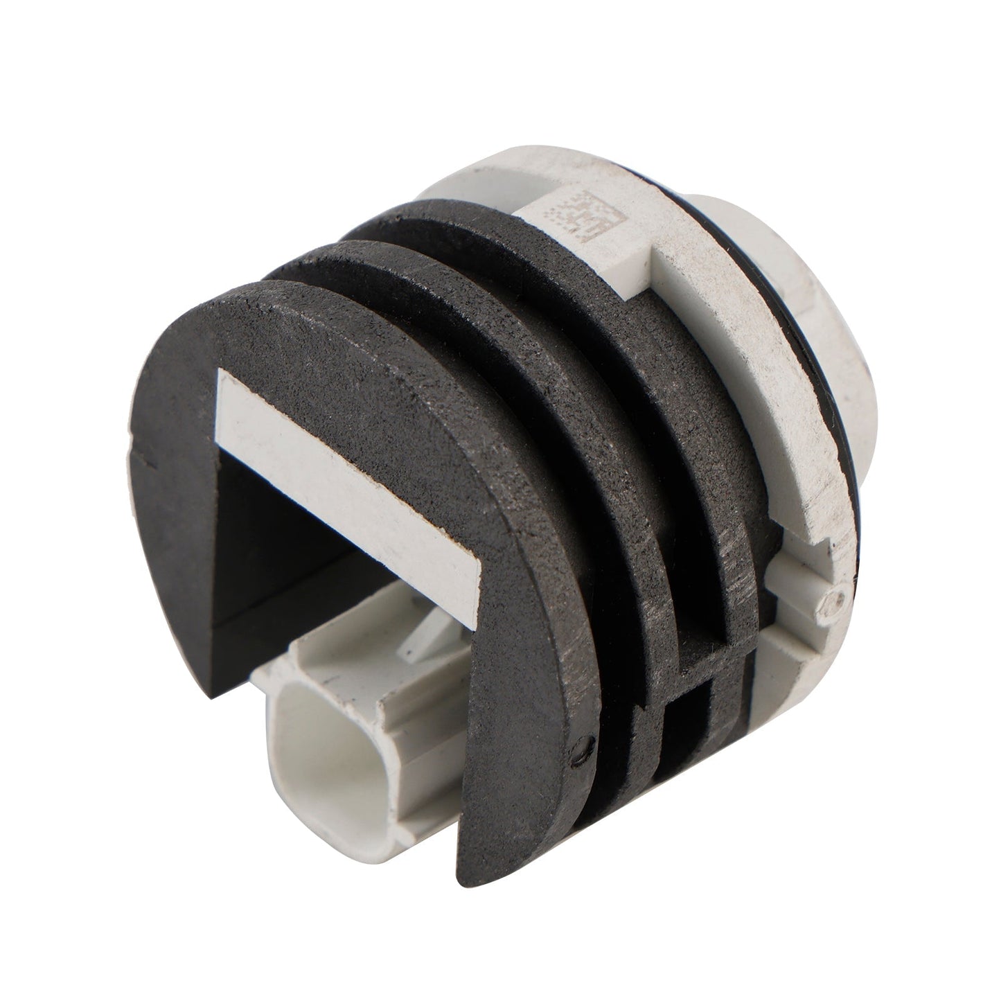 Módulos LED para luces traseras PHILIPS de 12 V, 3 W, 6 pines, LR5B 21312