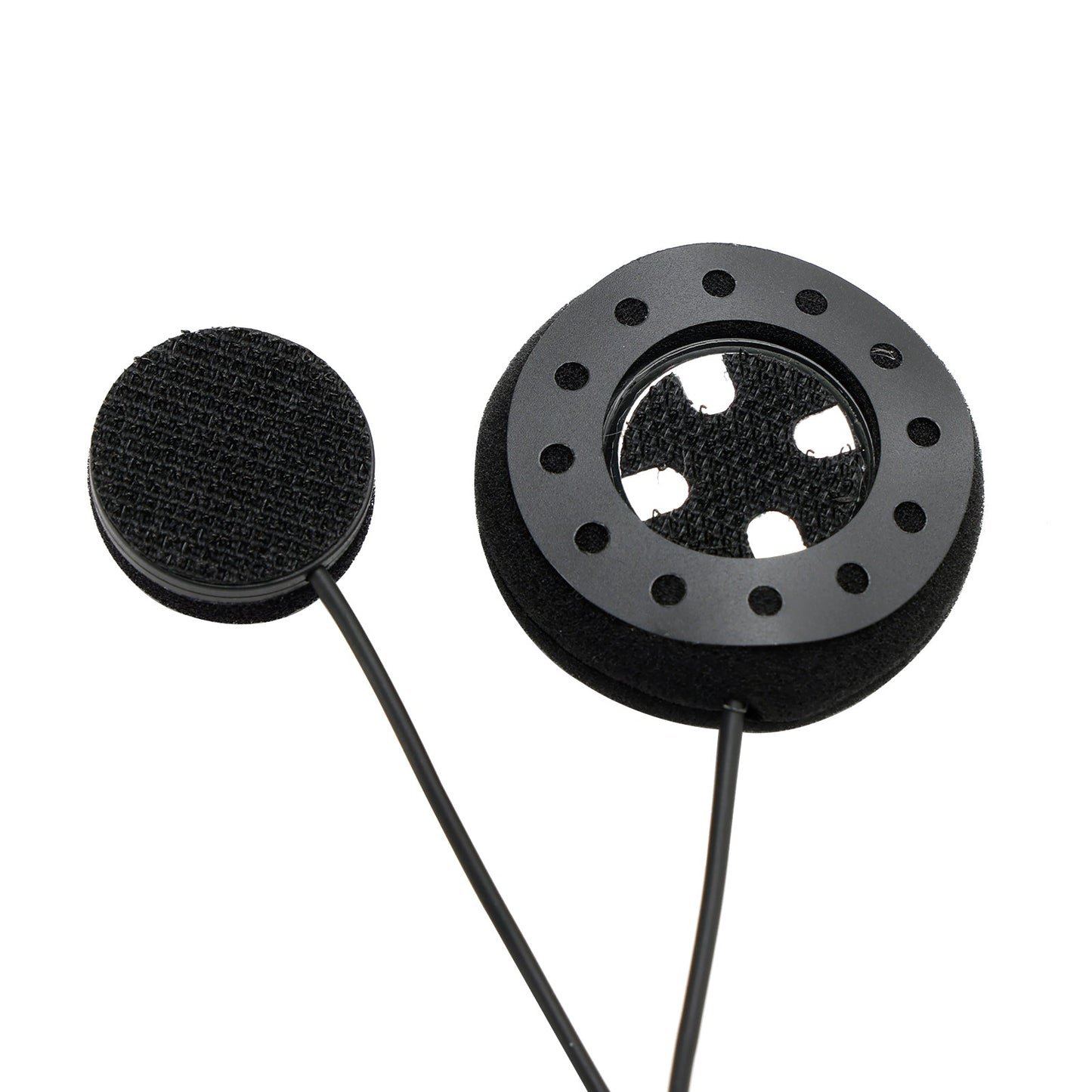 Casque Bluetooth sans fil universel Y20 pour moto