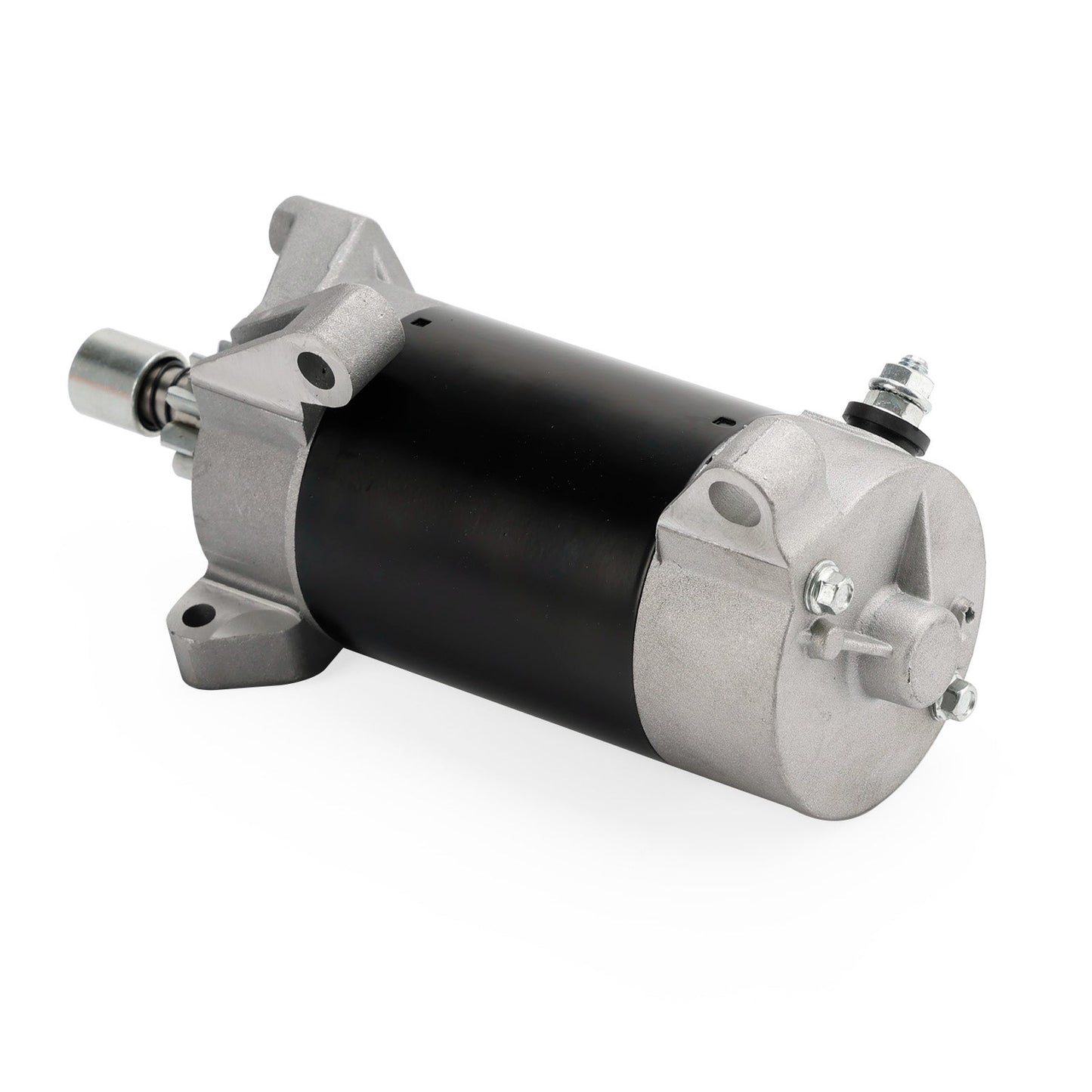 84-13 Yamaha 60TLR 70ETL 70TLR 60 70 Hp C70TLR E60H P60TLH Démarreur Accessoire